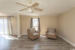 1013 Conway Plantation Dr. photo 4