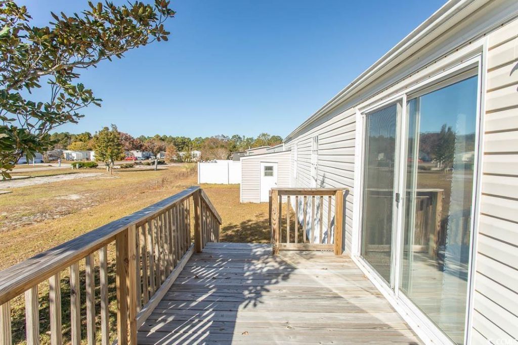 1013 Conway Plantation Dr. Photo 30