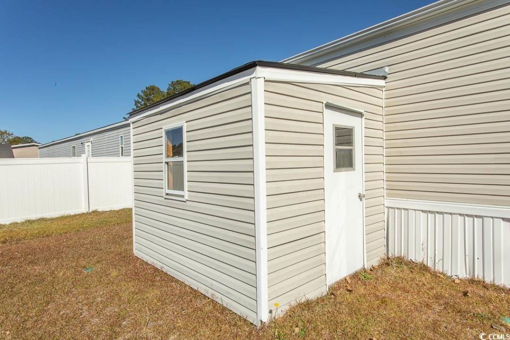 1013 Conway Plantation Dr. Photo 31