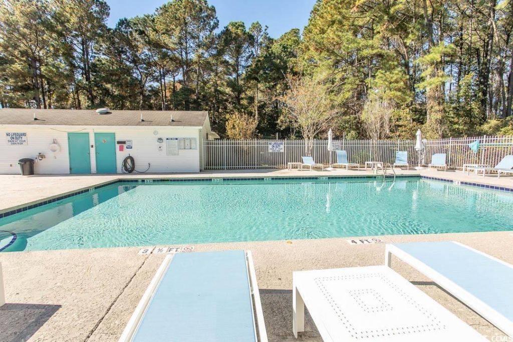 1013 Conway Plantation Dr. Photo 34