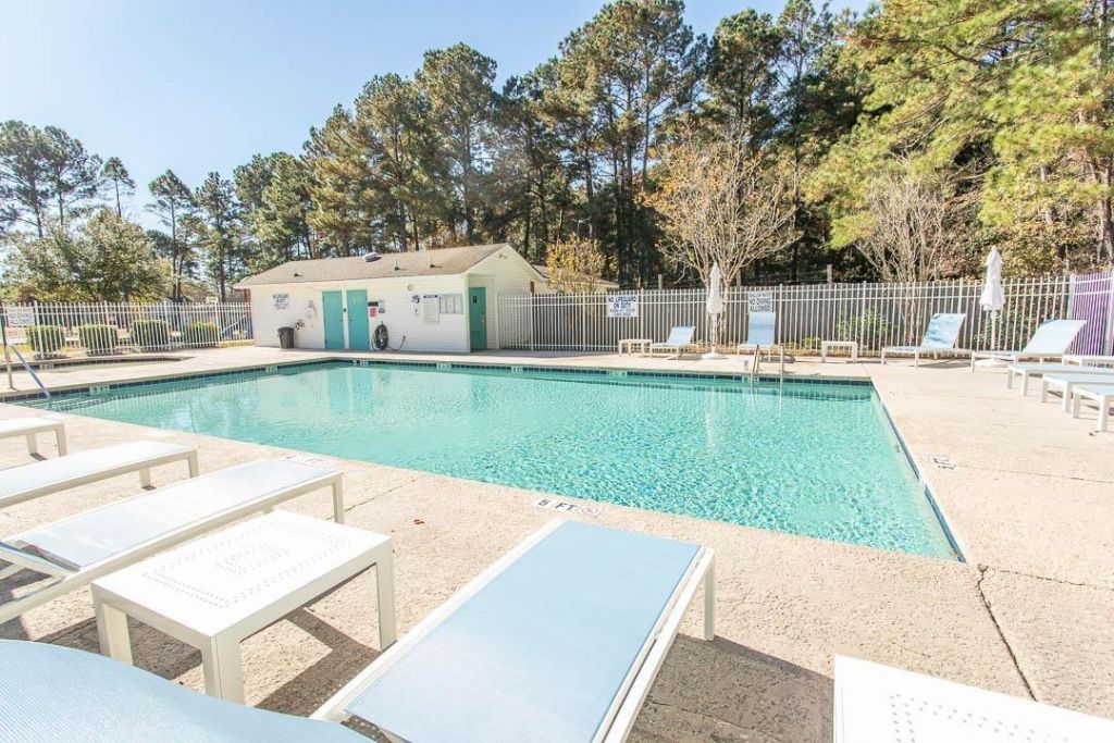 1013 Conway Plantation Dr. Photo 35