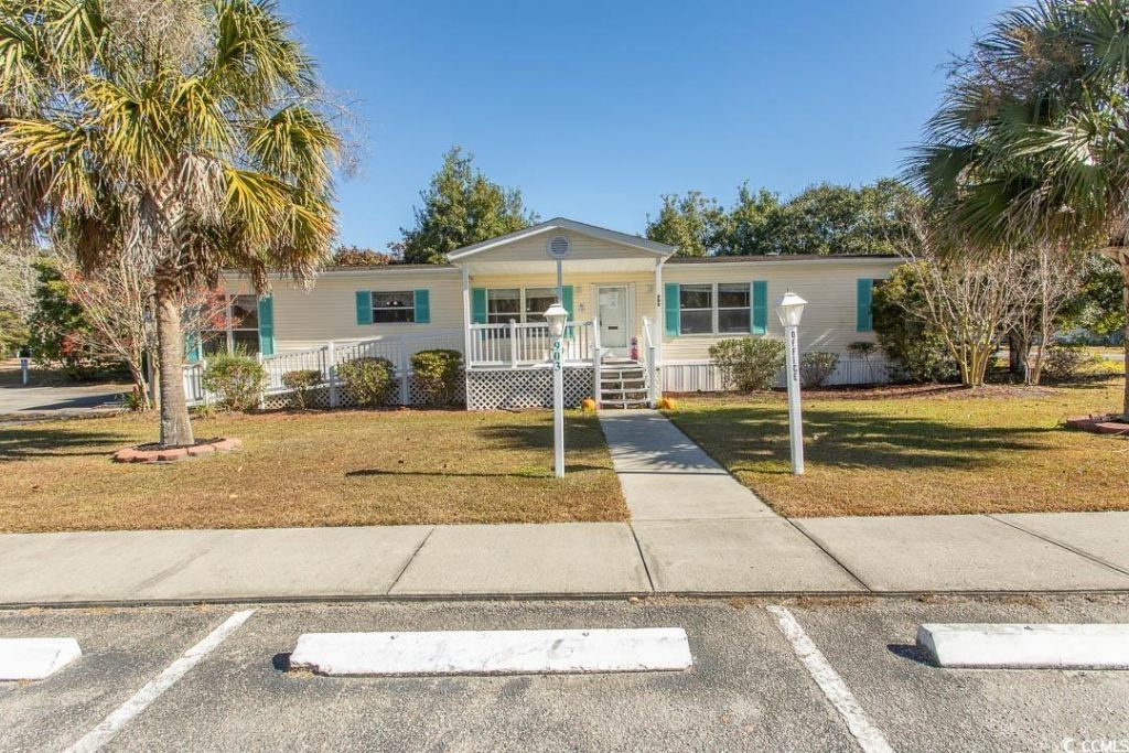 1013 Conway Plantation Dr. Photo 36