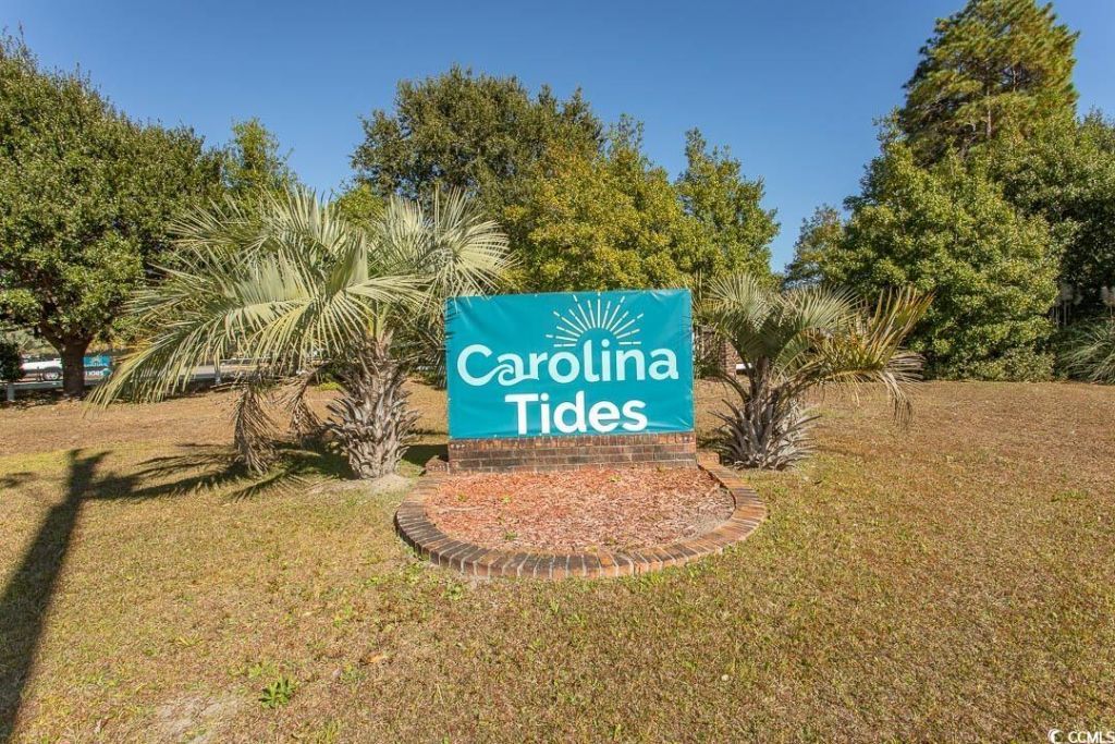 1013 Conway Plantation Dr. Photo 37