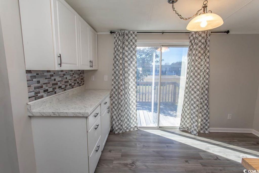 1013 Conway Plantation Dr. Photo 4