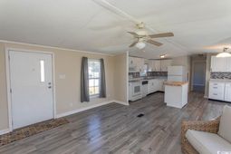 1013 Conway Plantation Dr. photo 4