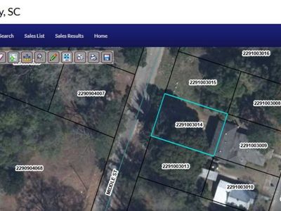 23 Middle Street, Sumter, SC 29150