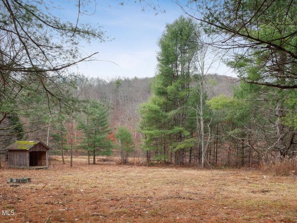 817 State Route 145, Broome, NY 12122