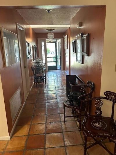 7009 Golf Pointe Circle, Tamarac, FL 33321 Photo