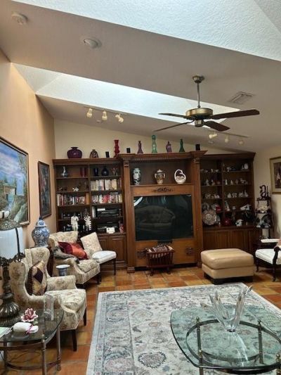 7009 Golf Pointe Circle, Tamarac, FL 33321 Photo