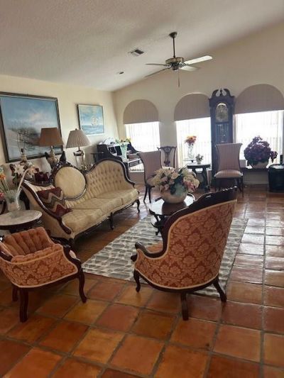 7009 Golf Pointe Circle, Tamarac, FL 33321 Photo