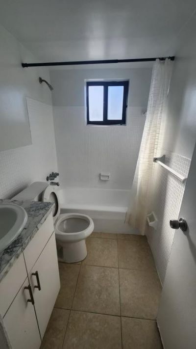 2545 Taft Street, Unit 208, Hollywood, FL 33020 Photo