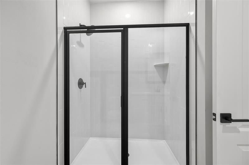 1833 Gaiety Way, Fort Pierce, FL 34947 Photo