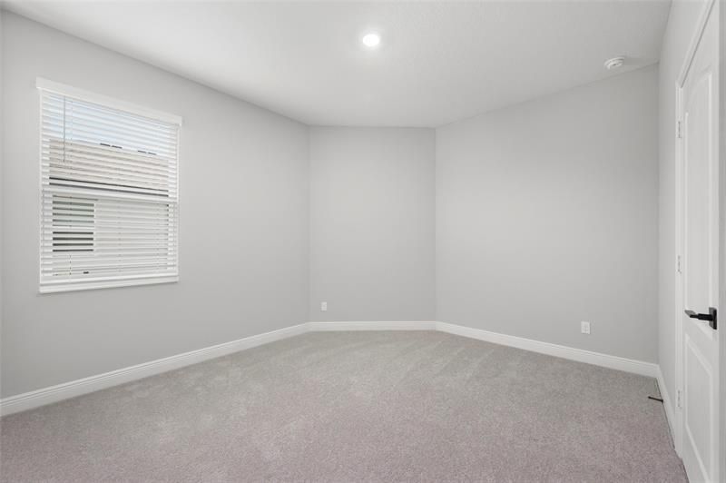 1833 Gaiety Way, Fort Pierce, FL 34947 Photo