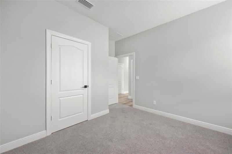 1833 Gaiety Way, Fort Pierce, FL 34947 Photo