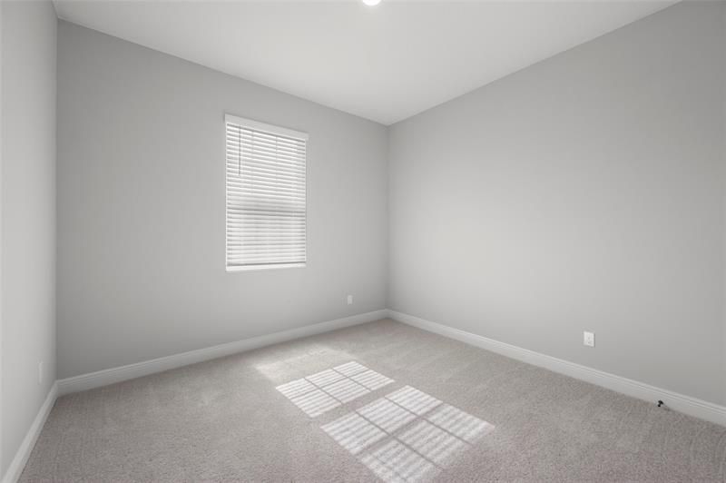 1833 Gaiety Way, Fort Pierce, FL 34947 Photo