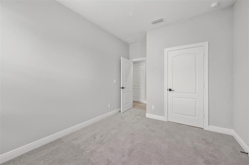 1833 Gaiety Way, Fort Pierce, FL 34947 Photo