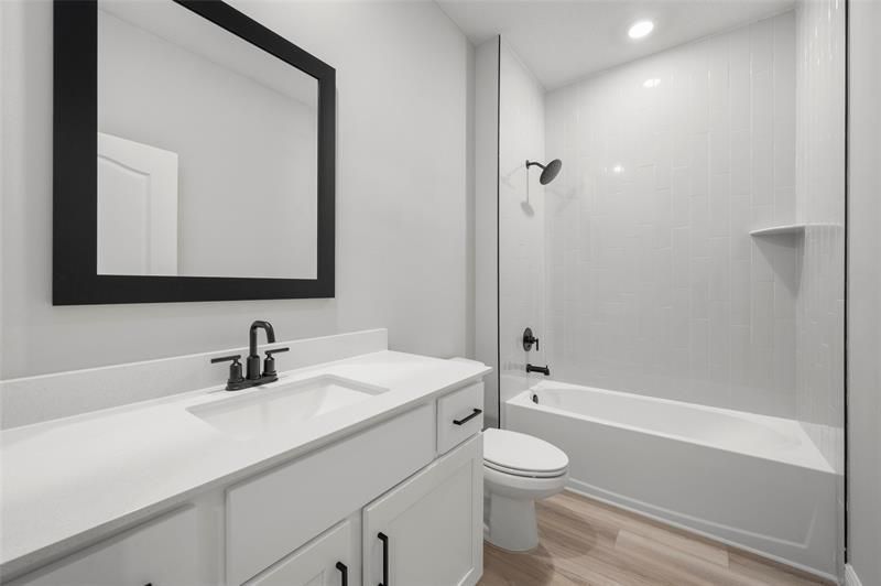 1833 Gaiety Way, Fort Pierce, FL 34947 Photo