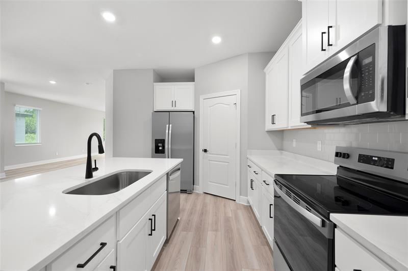 1833 Gaiety Way, Fort Pierce, FL 34947 Photo