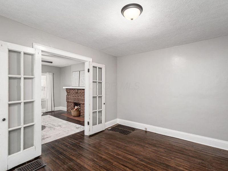 348-350 E Moler Street, Columbus, OH 43207 Photo 10