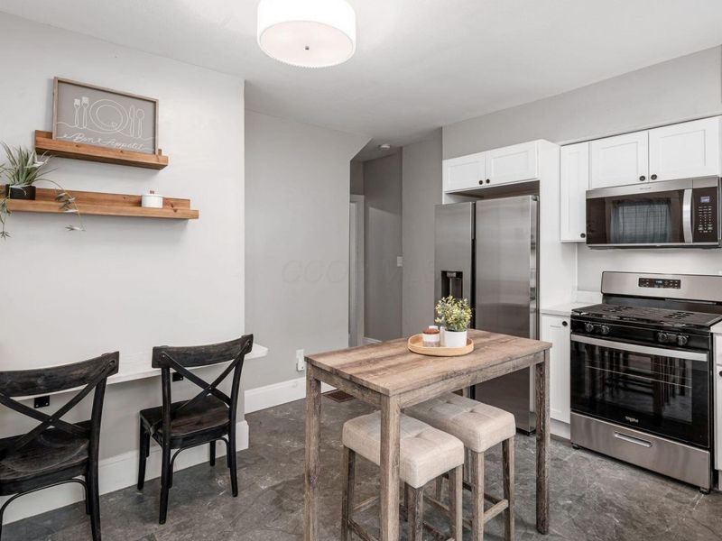 348-350 E Moler Street, Columbus, OH 43207 Photo 11