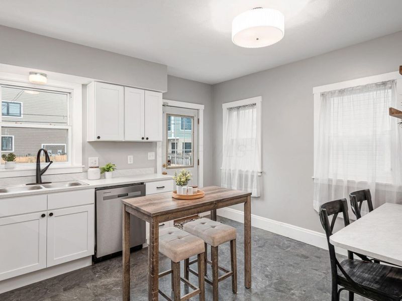 348-350 E Moler Street, Columbus, OH 43207 Photo 13