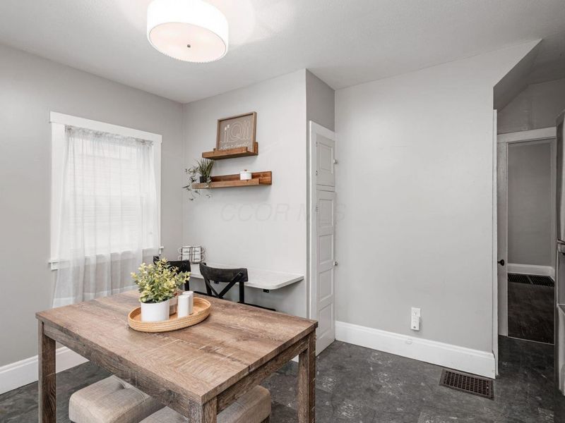 348-350 E Moler Street, Columbus, OH 43207 Photo 14