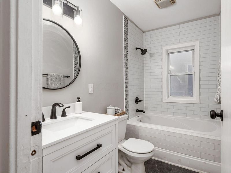 348-350 E Moler Street, Columbus, OH 43207 Photo 15