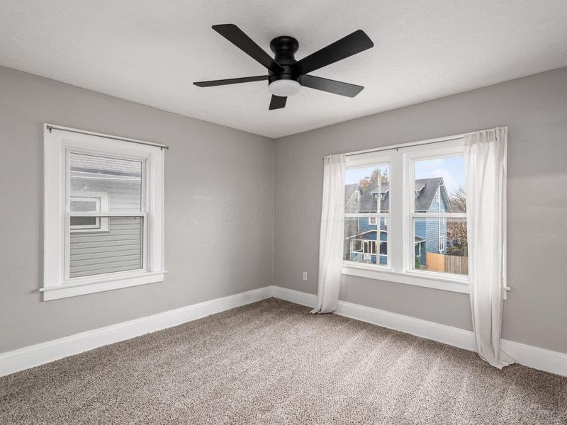 348-350 E Moler Street, Columbus, OH 43207 Photo 16