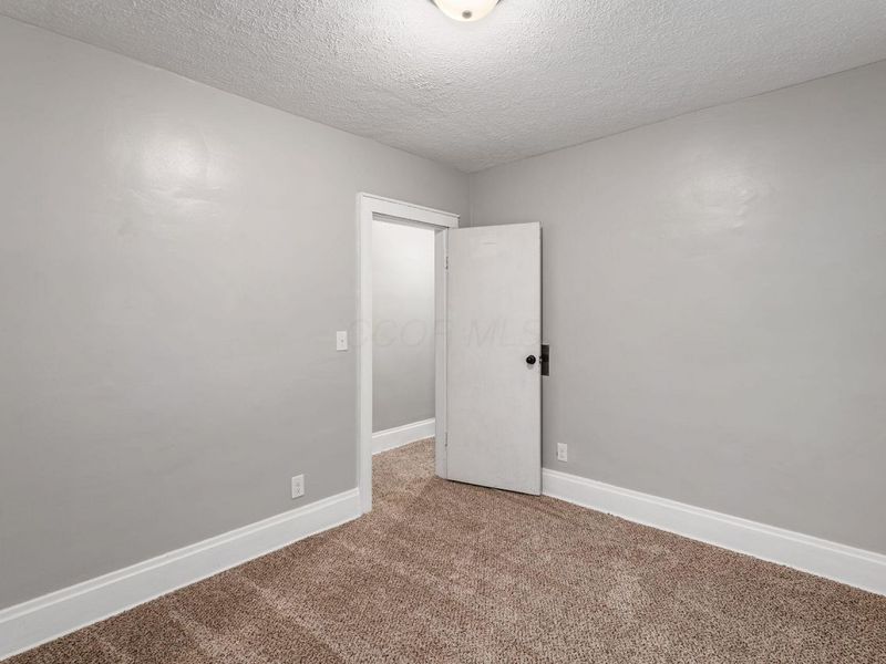 348-350 E Moler Street, Columbus, OH 43207 Photo 18