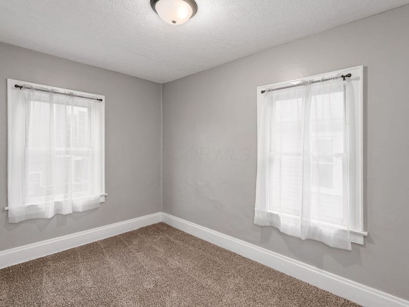 348-350 E Moler Street, Columbus, OH 43207 Photo 19