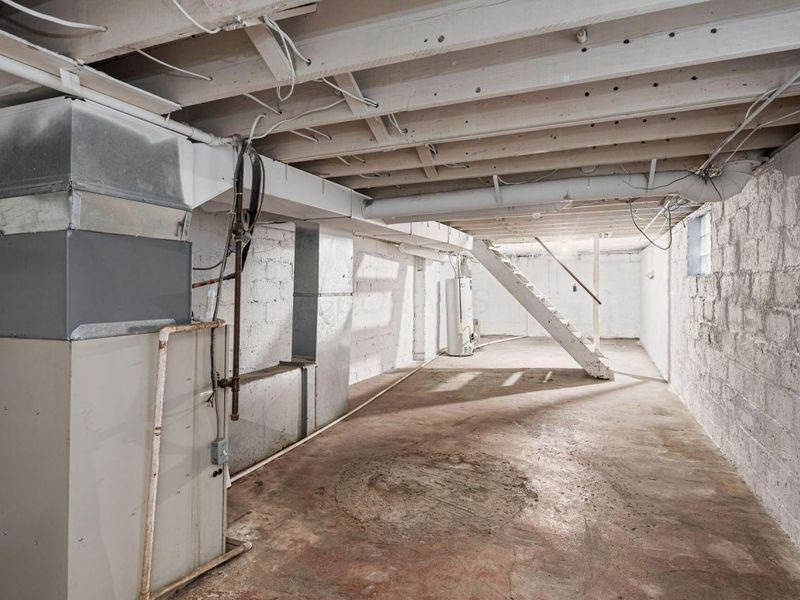 348-350 E Moler Street, Columbus, OH 43207 Photo 20