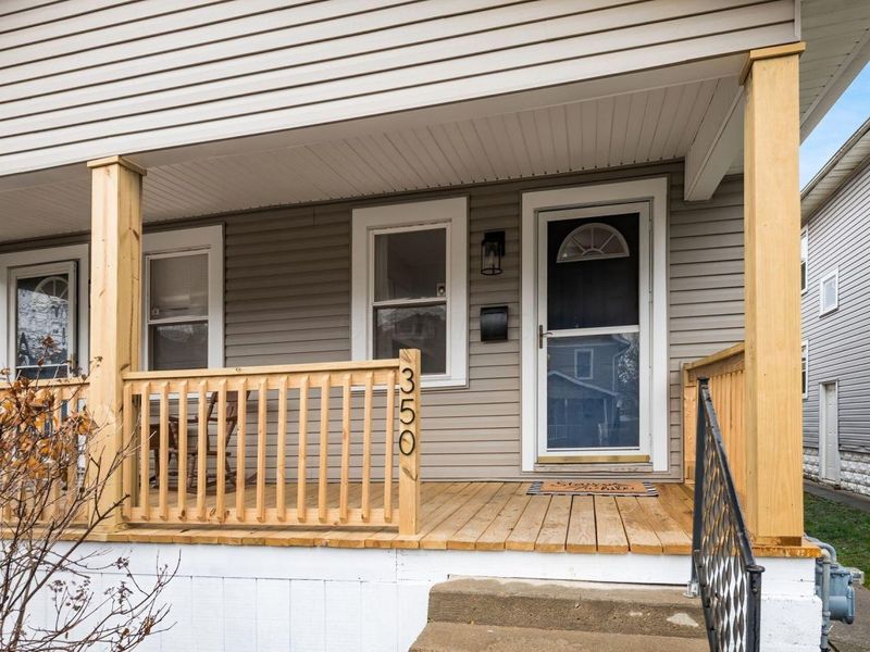348-350 E Moler Street, Columbus, OH 43207 Photo 3