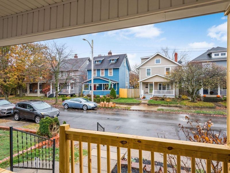 348-350 E Moler Street, Columbus, OH 43207 Photo 4