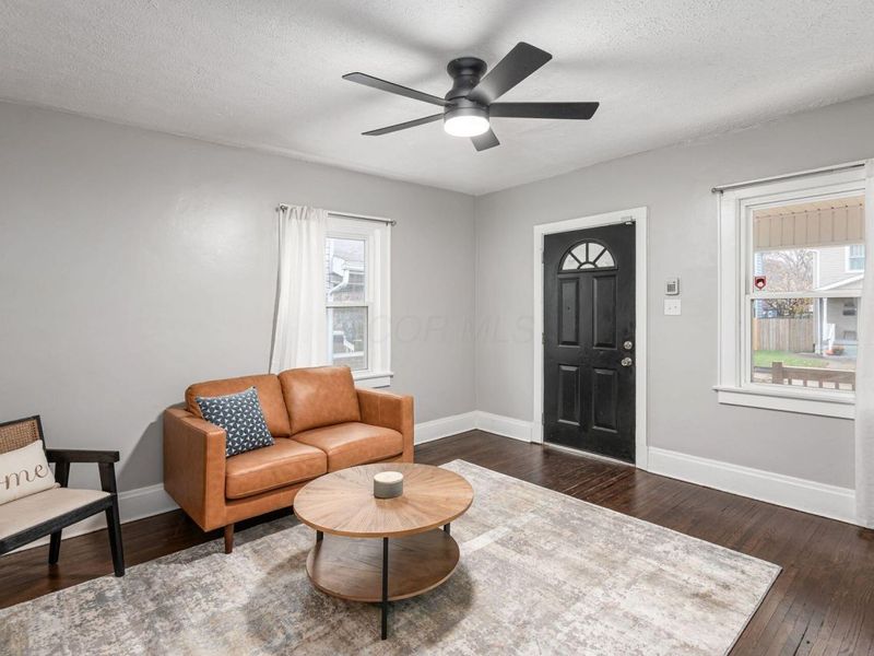 348-350 E Moler Street, Columbus, OH 43207 Photo 7