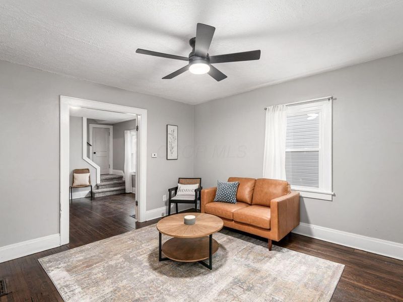 348-350 E Moler Street, Columbus, OH 43207 Photo 8