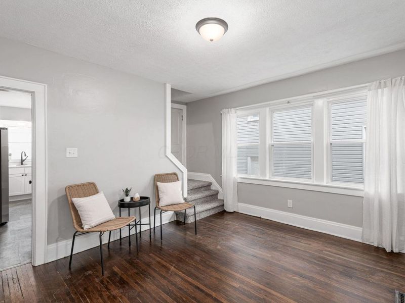 348-350 E Moler Street, Columbus, OH 43207 Photo 9