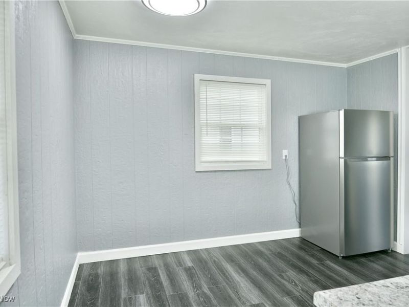 1810 Northfield Avenue NW, Warren, OH 44485 Photo 11