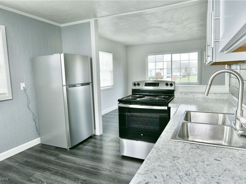 1810 Northfield Avenue NW, Warren, OH 44485 Photo 13