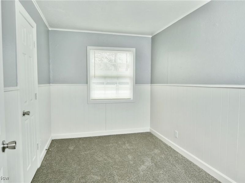 1810 Northfield Avenue NW, Warren, OH 44485 Photo 14