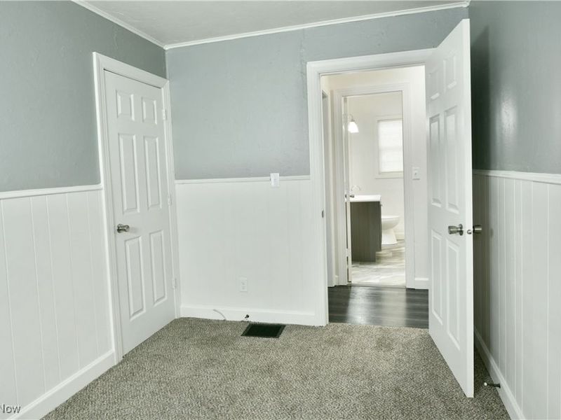 1810 Northfield Avenue NW, Warren, OH 44485 Photo 15