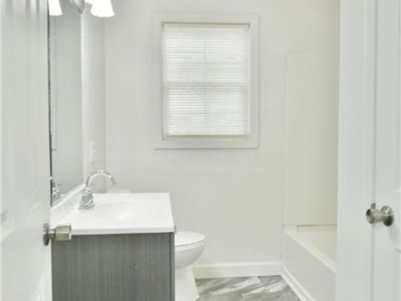 1810 Northfield Avenue NW, Warren, OH 44485 Photo 17