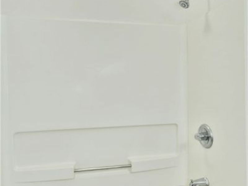 1810 Northfield Avenue NW, Warren, OH 44485 Photo 18