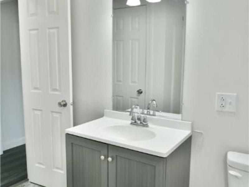 1810 Northfield Avenue NW, Warren, OH 44485 Photo 19