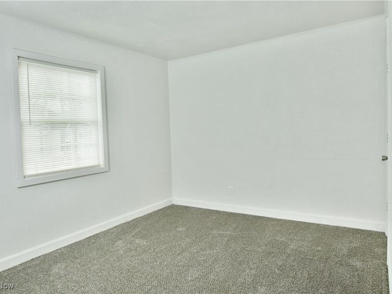 1810 Northfield Avenue NW, Warren, OH 44485 Photo 20