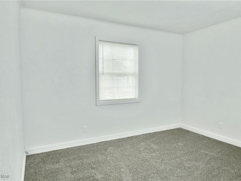 1810 Northfield Avenue NW, Warren, OH 44485 Photo 21