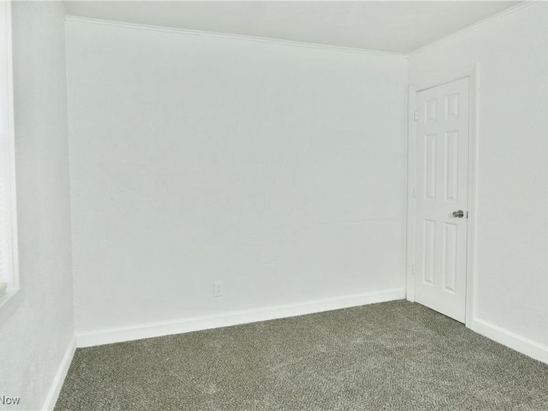 1810 Northfield Avenue NW, Warren, OH 44485 Photo 22