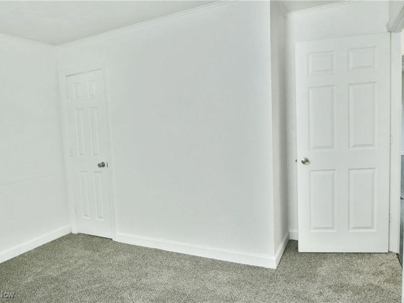 1810 Northfield Avenue NW, Warren, OH 44485 Photo 23