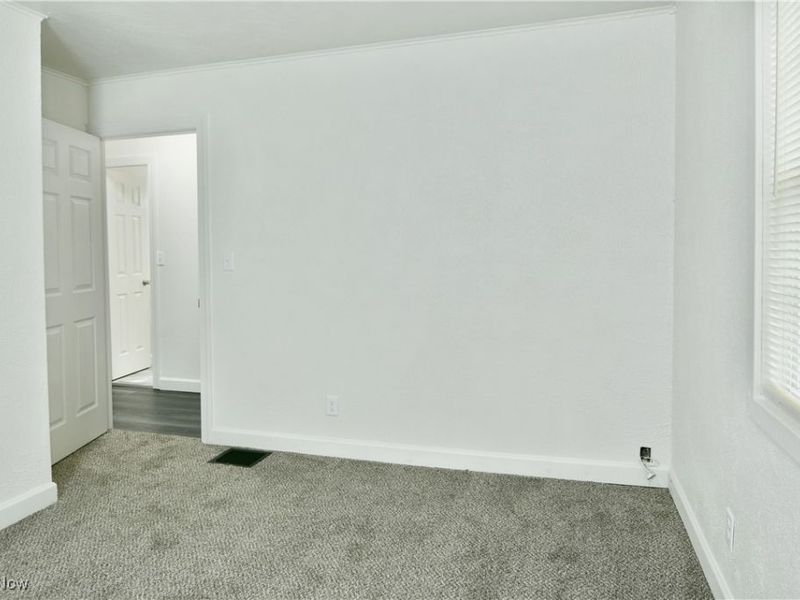 1810 Northfield Avenue NW, Warren, OH 44485 Photo 24