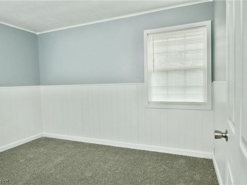 1810 Northfield Avenue NW, Warren, OH 44485 Photo 25