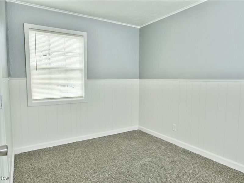 1810 Northfield Avenue NW, Warren, OH 44485 Photo 26